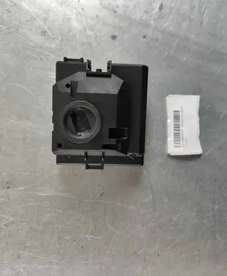 Mercedes-Benz S W222 Ignition lock a2229009407