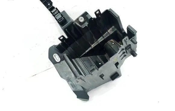 Dodge Durango III Fuse box set 68318605AA