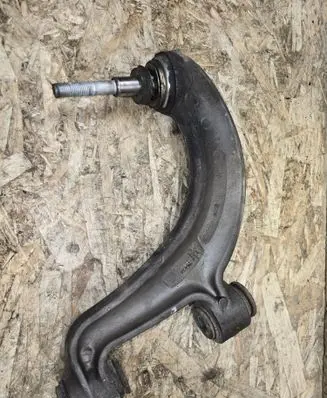 Maserati Coupe Rear upper control arm/wishbone 19430 A96294