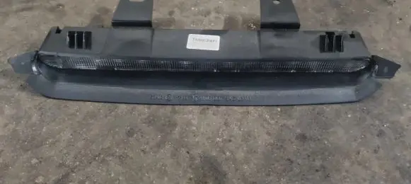 Volvo V50 Third/center stoplight 8620290