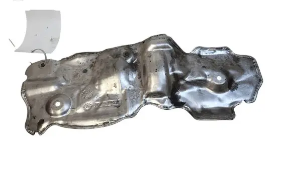 Mercedes-Benz E W213 Heat shield in engine bay EK70022796