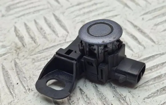 Toyota Verso Parking PDC sensor 8934835030 8934164010J2