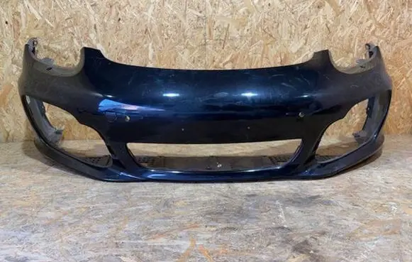Porsche Boxster 981 Front bumper 98150531100PORSCHE 98150531100
