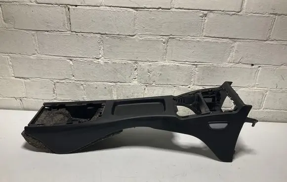 BMW 3 E92 E93 Armrest 6961645