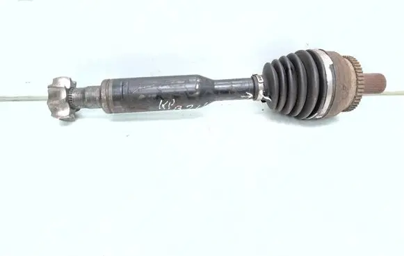 Volvo XC90 Front driveshaft P31280869