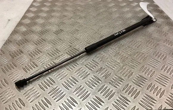 Mitsubishi Outlander Tailgate/trunk strut/damper 5802A506