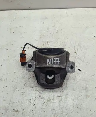 Audi Q5 SQ5 Engine mount bracket 8R0199381
