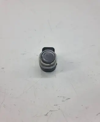 Land Rover Evoque I Parking PDC sensor AH4215K859AB