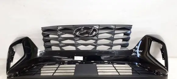 Hyundai Tucson IV NX4 Front bumper 86511-N7000