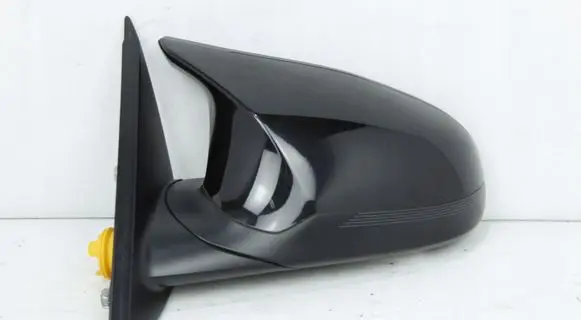 BMW M4 F82 F83 Front door electric wing mirror 8059471