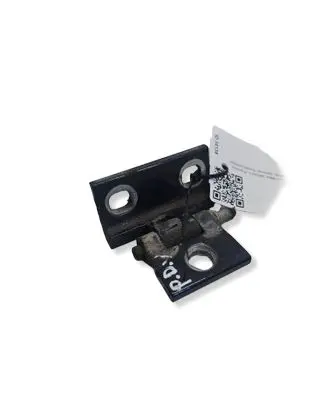 Volvo S80 Front door upper hinge 