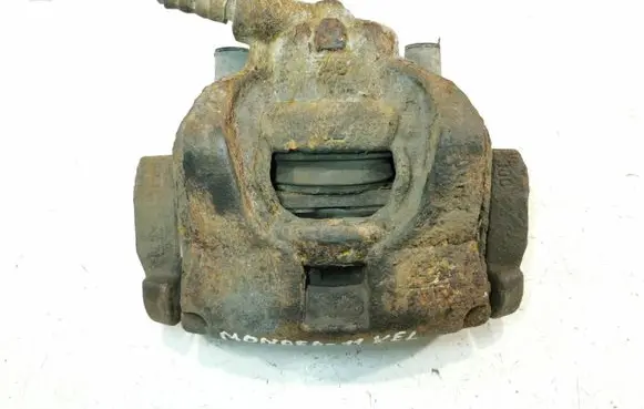 Ford Mondeo MK IV Front brake caliper
