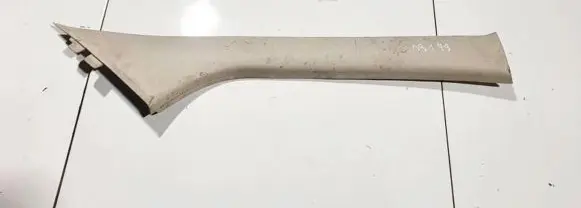 Hyundai Getz Other interior part 858201c000 85820-1c000