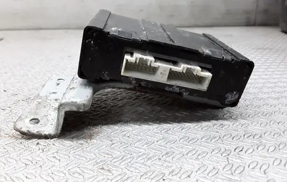 Subaru Legacy Other control units/modules 88045AA020
