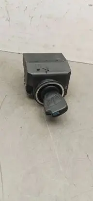 Mercedes-Benz E W211 Ignition lock 2115451008