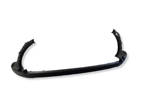 Hyundai Tucson TL Front bumper lip 86512D7500