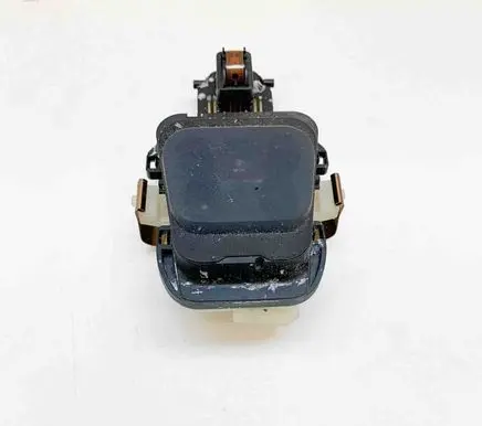 Mercedes-Benz C W205 Rain sensor A2059006615 10114911