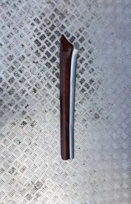 Audi A8 S8 D3 4E Other interior part 4E0867409