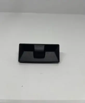 Volkswagen Golf Plus Sun solar sensor 1K0907539D