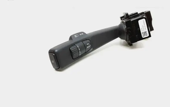 Volvo XC60 Indicator stalk 31327904