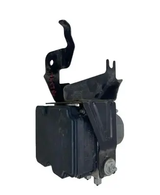 Nissan Pulsar ABS Pump 476603ZF0A