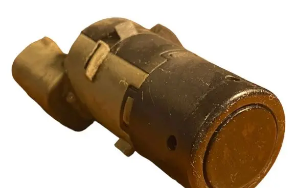BMW 7 E65 E66 Parking PDC sensor 6906446 602496 602399