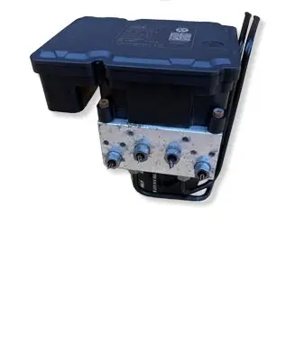 Volkswagen Transporter - Caravelle T5 ABS Pump 7H0907379R 10092603183 10061335641
