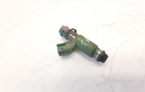 Jaguar X-Type Fuel injector 1X43AB
