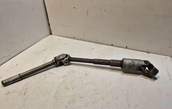 Audi A6 S6 C6 4F Steering column universal joint 041553