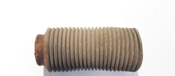 Nissan Almera N16 Front shock absorber dust cover boot 