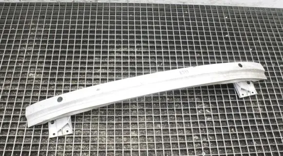 Audi TT Mk1 Front bumper cross member 8N0807309B