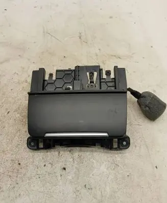 Audi Q5 SQ5 Car ashtray 8K0857951