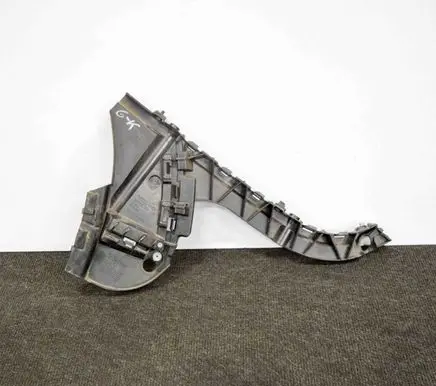 Volvo XC70 Rear bumper mounting bracket 30678703 31265323