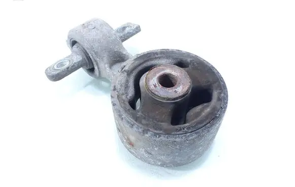 Honda Civic Gearbox mount 