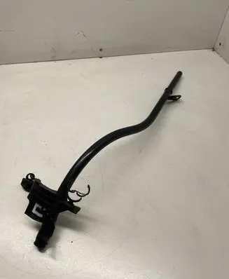 BMW 3 E90 E91 Oil level dip stick 7794615
