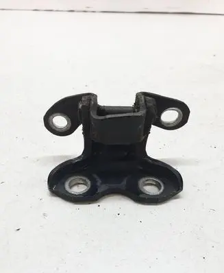 Lexus RX 330 - 350 - 400H Rear door upper hinge