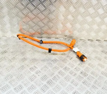 BMW i3 Other wiring loom 6840446 7640330