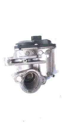 Nissan X-Trail T32 EGR valve 11R2140089
