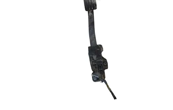 Volvo V70 Accelerator throttle pedal 6G929F836BD 6PV00922001