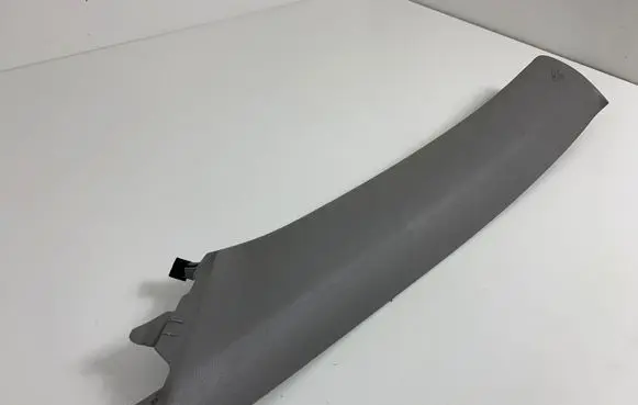 Toyota RAV 4 (XA30) (A) pillar trim 6222042040