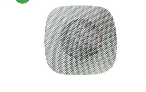 Mercedes-Benz E W211 Headlining roof cover A2118240445 15549000 275250506