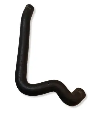 Volkswagen Transporter - Caravelle T5 Engine coolant pipe/hose 7H0122073K KA4115007