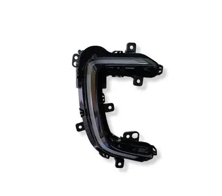 Volkswagen e-Up LED Daytime headlight 12E941056E