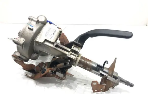Nissan Qashqai Power steering pump 48810BR60A