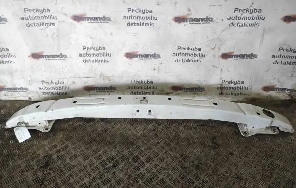 Renault Master II Front bumper cross member