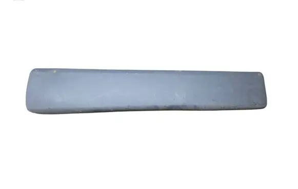 Renault Trafic II (X83) Front door trim (molding) 8200036086 91165345
