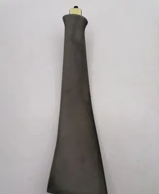 Cadillac CTS (B) pillar trim (top) 0052002221 10351I