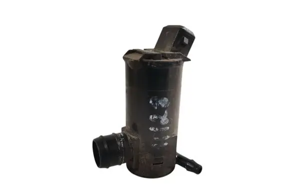 Volvo S60 Windscreen/windshield washer pump 9169611 0602103950