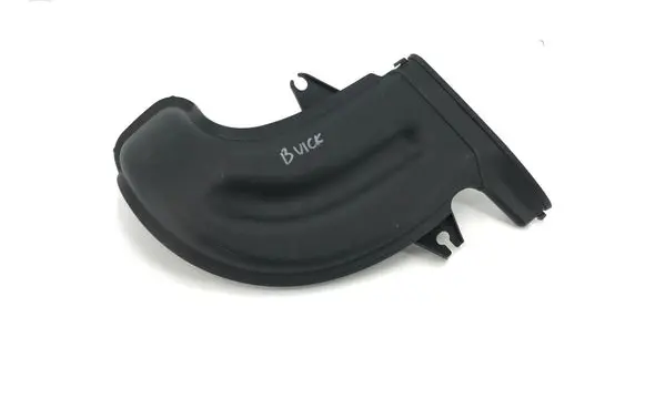 Buick Encore GX I Air intake duct part 688002195 60003010