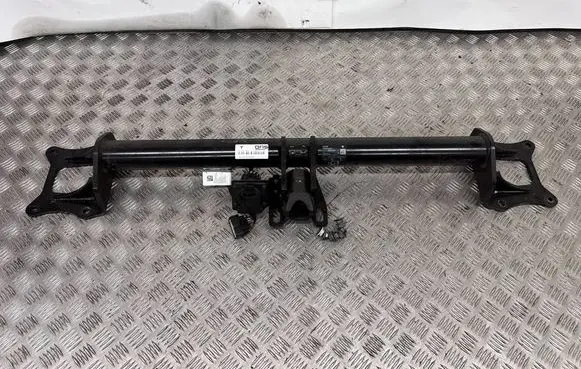 Tesla Model X Tow bar set 102758100F